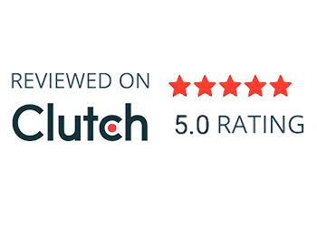 5 Star Rated Subscription marketing Agency