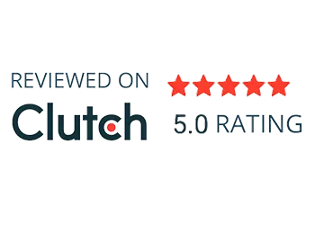 5 Star Rated Subscription marketing Agency